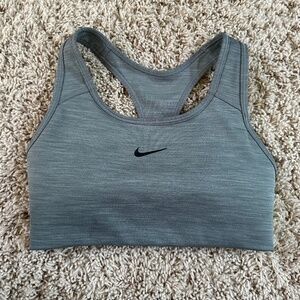 Nike Sports Bra XS
